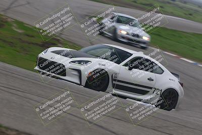 media/Jan-24-2026-Speed Ventures (Sat) [[516b58eadb]]/Green/Session 2 (Off Ramp)/